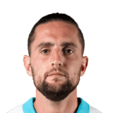 Rabiot image
