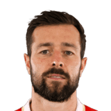 Rafferty image