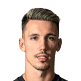 Grimaldo image