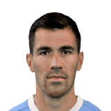 Romagnoli image