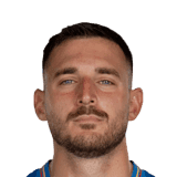 Falcone image