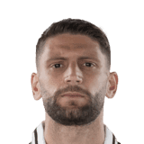 Berardi image