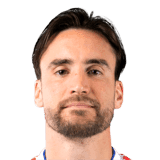 Tagliafico image