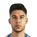 Pol Fernández image