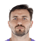 Dimitrievski image