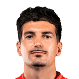 Álex Muñoz image