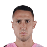 Vlachodimos image