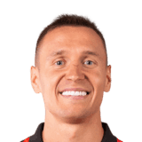 Frankowski image