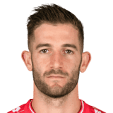Gagliardini image
