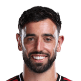 Bruno Fernandes image
