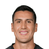 Roco image