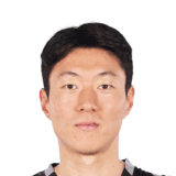 Hwang Ui Jo image