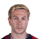 Bernardeschi image