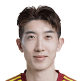 Jo Hyeon Woo image