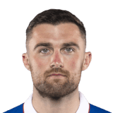 Souttar image