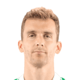 Diego Llorente image