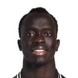 Mabil image