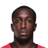 Kamara image