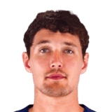 Christensen image