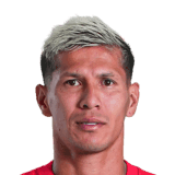 Carrascal image