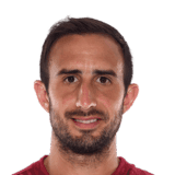 Izquierdoz image