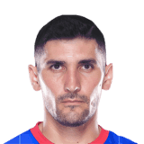 Pereyra Díaz image