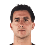 Musso image
