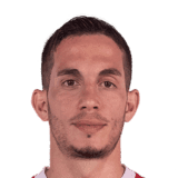 Marcone image