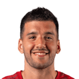 Rulli image