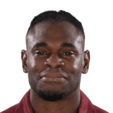 Zapata image