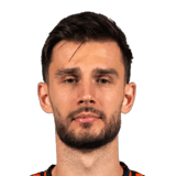 Miazga image