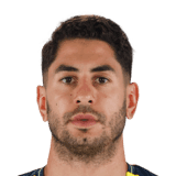 Ayoze image