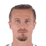 Jedvaj image