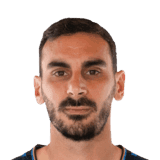 Zappacosta image