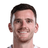 Robertson image