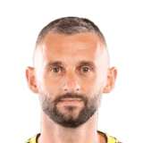 Brozović image