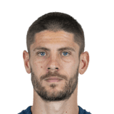 Kramarić image
