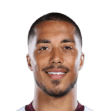 Tielemans image