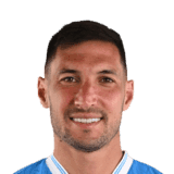 Politano image