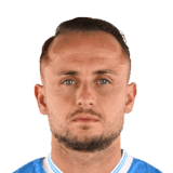 Lobotka image