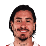 Giménez image