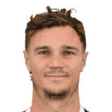 Cooper image