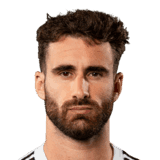 Rafa image