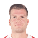 Sørloth image