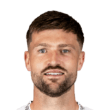 Burgess image