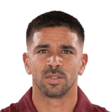 Simeone image