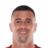 Carrera image