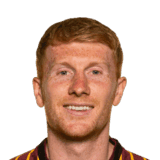Halliday image
