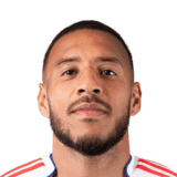 Tolisso image