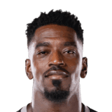 Bruno Varela image